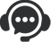 Availability icon