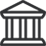 Bank transfer details icon