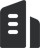 Company details icon
