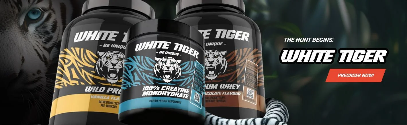 B2B Nutricon24 | Home