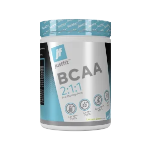 B2B Nutricon24 | PURITY PURE WHEY – 908g / 1800g