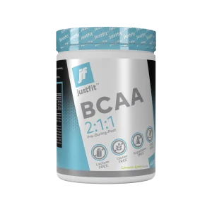 B2B Nutricon24 | Home