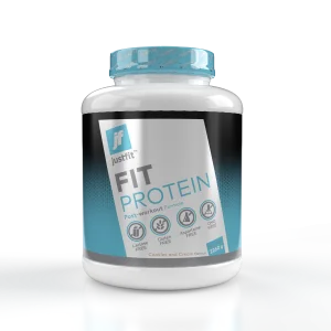 B2B Nutricon24 | PURITY PURE WHEY – 908g / 1800g