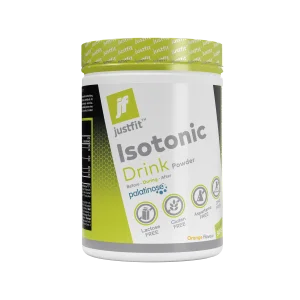 B2B Nutricon24 | PURITY PURE WHEY – 908g / 1800g