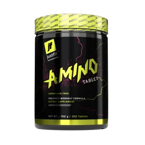 B2B Nutricon24 | PURITY PURE WHEY – 908g / 1800g