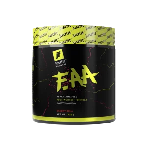 B2B Nutricon24 | Home