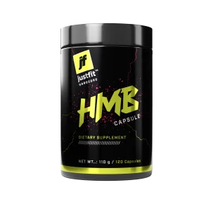 B2B Nutricon24 | Home