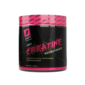 B2B Nutricon24 | PURITY PURE WHEY – 908g / 1800g