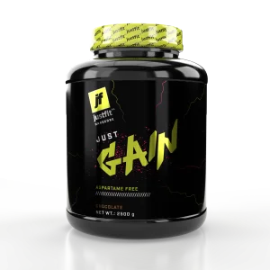 B2B Nutricon24 | Home