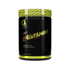 B2B Nutricon24 | Home