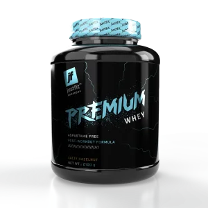 B2B Nutricon24 | Home