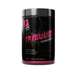 B2B Nutricon24 | JUSTFIT BASIC JUST CAFFEINE 100caps