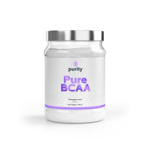 B2B Nutricon24 | PURITY PURE WHEY – 908g / 1800g