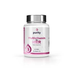 B2B Nutricon24 | JUSTFIT BASIC CA-ZN-MG 120tabs