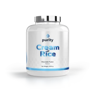 B2B Nutricon24 | PURITY PURE WHEY – 908g / 1800g