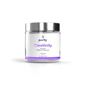 B2B Nutricon24 | PURITY PURE WHEY – 908g / 1800g