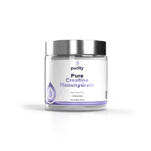 B2B Nutricon24 | JUSTFIT BASIC JUST CAFFEINE 100caps