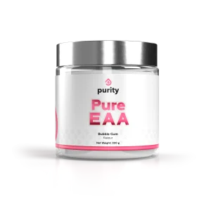 B2B Nutricon24 | PURITY PURE WHEY – 908g / 1800g