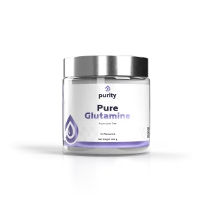 B2B Nutricon24 | PURITY PURE WHEY – 908g / 1800g