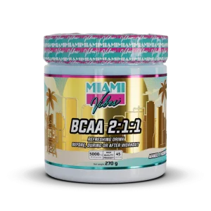 B2B Nutricon24 | Home