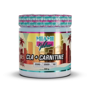 B2B Nutricon24 | PURITY PURE WHEY – 908g / 1800g