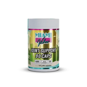 B2B Nutricon24 | JUSTFIT BASIC CA-ZN-MG 120tabs