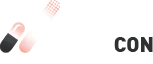 Nutricon logo