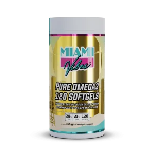 B2B Nutricon24 | JUSTFIT BASIC CA-ZN-MG 120tabs