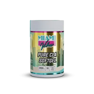 B2B Nutricon24 | PURITY PURE WHEY – 908g / 1800g