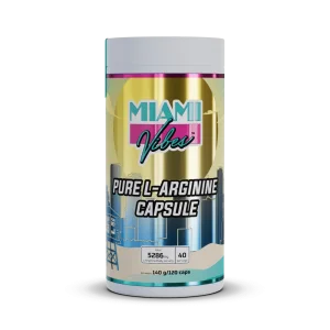 B2B Nutricon24 | PURITY PURE WHEY – 908g / 1800g