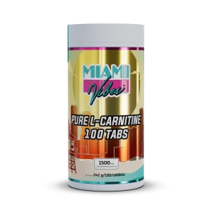 B2B Nutricon24 | PURITY PURE WHEY – 908g / 1800g