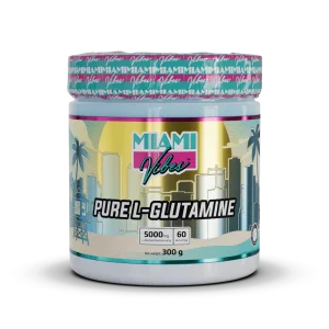 B2B Nutricon24 | PURITY PURE WHEY – 908g / 1800g