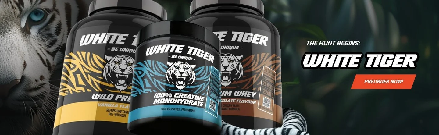 B2B Nutricon24 | Home