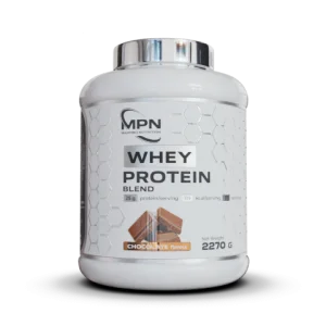 B2B Nutricon24 | Home