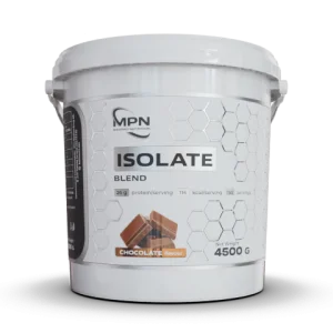 B2B Nutricon24 | PURITY PURE WHEY – 908g / 1800g