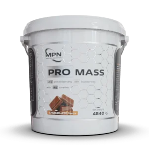 B2B Nutricon24 | PURITY PURE WHEY – 908g / 1800g