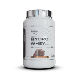 B2B Nutricon24 | PURITY PURE WHEY – 908g / 1800g