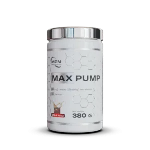 B2B Nutricon24 | JUSTFIT BASIC JUST CAFFEINE 100caps