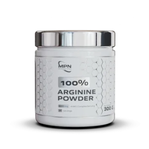 B2B Nutricon24 | JUSTFIT BASIC JUST CAFFEINE 100caps