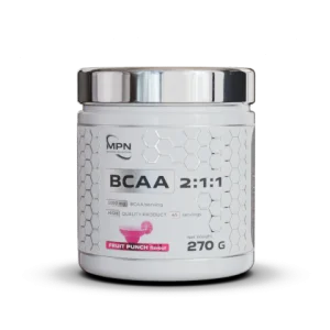 B2B Nutricon24 | PURITY PURE WHEY – 908g / 1800g