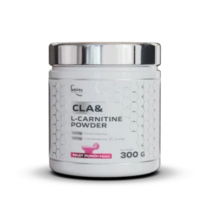 B2B Nutricon24 | PURITY PURE WHEY – 908g / 1800g