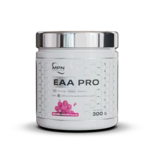 B2B Nutricon24 | PURITY PURE WHEY – 908g / 1800g