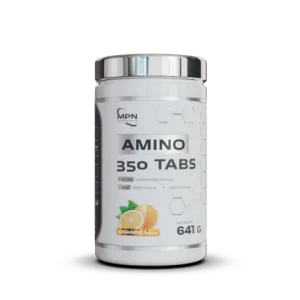 B2B Nutricon24 | PURITY PURE WHEY – 908g / 1800g