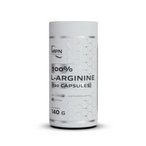 B2B Nutricon24 | PURITY PURE WHEY – 908g / 1800g