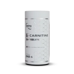 B2B Nutricon24 | PURITY PURE WHEY – 908g / 1800g