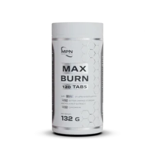 B2B Nutricon24 | JUSTFIT BASIC JUST CAFFEINE 100caps