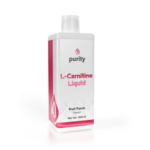 B2B Nutricon24 | JUSTFIT BASIC JUST CAFFEINE 100caps