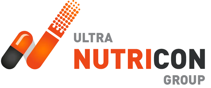 B2B Nutricon24 | Home