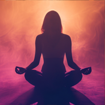 B2B Nutricon24 | Home