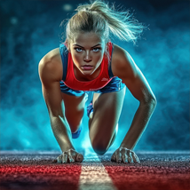 B2B Nutricon24 | Home